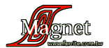 MAGNET INDUSTRY LTD.